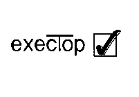 EXECTOP