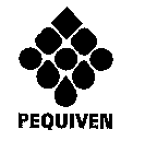 PEQUIVEN