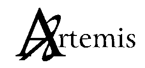 ARTEMIS