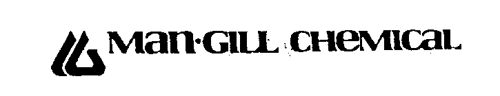 MAN GILL CHEMICAL