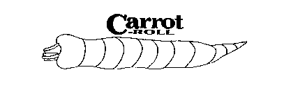 CARROT-ROLL
