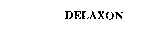 DELAXON