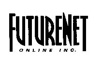 FUTURENET ONLINE INC.