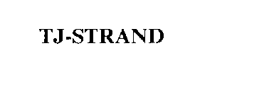TJ-STRAND