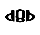 D8B