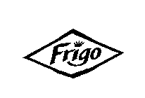 FRIGO