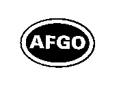 AFGO