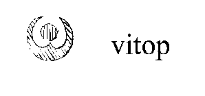 VITOP