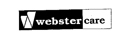 WEBSTERCARE