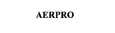 AERPRO