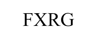 FXRG