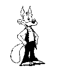 Image Trademark