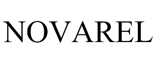 NOVAREL