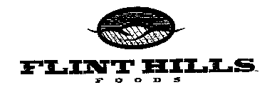 FLINT HILLS FOODS