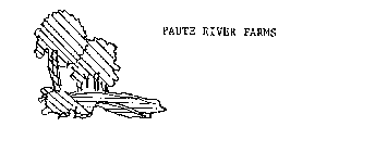 PAUTE RIVER FARMS