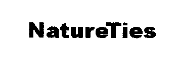 NATURETIES