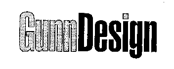 GUNNDESIGN