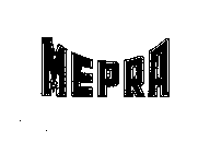 MEPRA