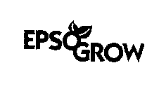 EPSO GROW