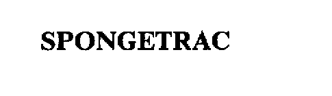 Image for trademark with serial number 75358938