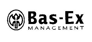 BAS-EX MANAGEMENT