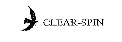 CLEAR-SPIN