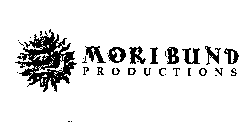MORIBUND PRODUCTIONS