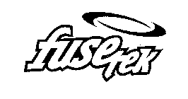 FUSETEK