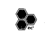 EC3