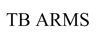 TB ARMS