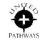 UNITED PATHWAYS