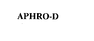 APHRO-D