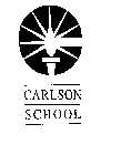 CARLSON SCHOOL