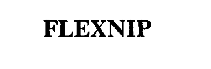 FLEXNIP