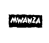 MWANZA