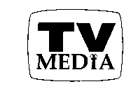 TV MEDIA