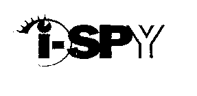 I-SPY