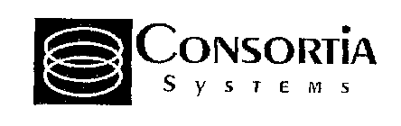 CONSORTIA SYSTEMS