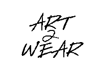 ART 2 WEAR