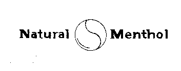 Image for trademark with serial number 75359698