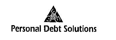 PERSONAL DEBT SOLUTIONS
