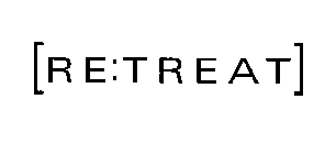 [RE:TREAT]