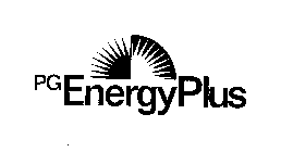 PG ENERGYPLUS