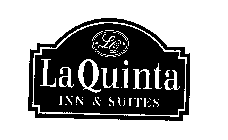 LQ LA QUINTA INN & SUITES