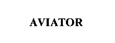 AVIATOR