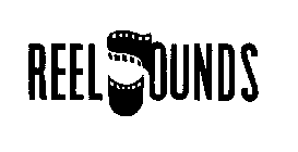 REELSOUNDS