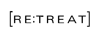 [RE:TREAT]