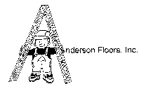 ANDERSON FLOORS, INC.