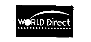 WORLD DIRECT