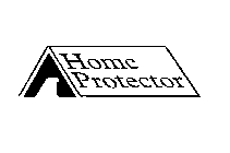 HOME PROTECTOR